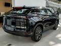 2026 Omoda C5 II, чёрный, 2751210 рублей - вид 6