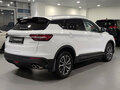 2020 Geely Coolray I, белый, 1489000 рублей - вид 4
