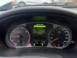 2012 Lada (ВАЗ) Priora I, белый, 390000 рублей, вид 2
