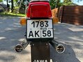 1989 Jawa 350/638, красный, 449000 рублей - вид 11