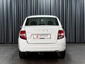 2025 Lada (ВАЗ) Granta I Рестайлинг, белый, 789000 рублей - вид 3
