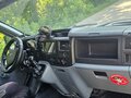 2012 Ford Transit, белый, 920000 рублей - вид 5