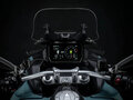2026 Ducati Multistrada V4, зелёный, 3475000 рублей - вид 8