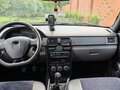 2004 Lada (ВАЗ) 2112, серебристый - вид 5