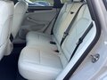 2026 Porsche Macan I Рестайлинг 2, серый, 10900000 рублей - вид 5