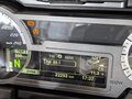 2014 BMW R 1200 RT, серый, 1399000 рублей - вид 9
