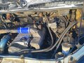 2006 ГАЗ ГАЗель (3302), белый, 700000 рублей - вид 3