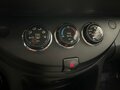 2011 Nissan Note I Рестайлинг, синий, 785000 рублей - вид 6
