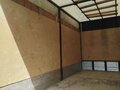 2013 Iveco Daily, красный, 1798000 рублей - вид 11