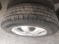 1999 ГАЗ ГАЗель (3302), серый, 550000 рублей - вид 5