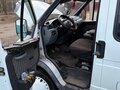 2016 ГАЗ ГАЗель (3221), белый, 800000 рублей - вид 6