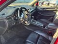 2020 Porsche Macan I Рестайлинг, красный, 5100000 рублей - вид 3