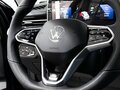 2025 Volkswagen Tavendor I, серый - вид 11
