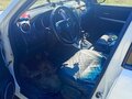 2008 Suzuki Grand Vitara II Рестайлинг, белый, 400000 рублей - вид 5