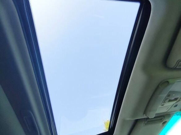 2013 Infiniti QX56 II, чёрный, 2650000 рублей - вид 8