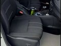 2014 Renault Fluence I Рестайлинг, белый, 600000 рублей - вид 6