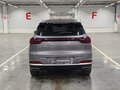 2023 Chery Tiggo 7 Pro Max I, серый, 1760000 рублей - вид 5