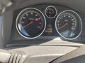 2008 Opel Zafira B, серый, 550000 рублей - вид 10