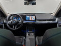 2026 BMW X1 Long 25Li xDrive III (U11/U12), серый, 6000000 рублей - вид 11