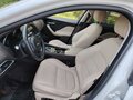 2016 Jaguar F-Pace I, белый - вид 9