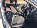 2021 Lada (ВАЗ) Granta I Рестайлинг, белый, 650000 рублей - вид 11
