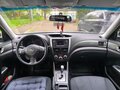 2011 Subaru Forester III Рестайлинг, серый, 1100000 рублей - вид 10