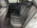 2026 Audi Q2 L 35 TFSI I Рестайлинг, серый, 3940000 рублей - вид 10