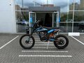 2026 Fidelis Et Fortis S6, синий, 133200 рублей - вид 3