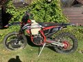 2024 ZM Rocker, красный, 160000 рублей