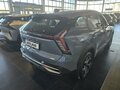 2025 Geely Atlas II, голубой, 3449990 рублей - вид 5