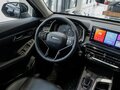 2026 Haval Jolion I Рестайлинг 2, чёрный - вид 10