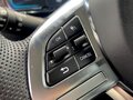 2026 BAIC BJ40 I Рестайлинг, чёрный, 4049000 рублей - вид 10