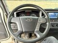 2022 Hyundai e-Mighty, белый, 5100000 рублей - вид 3