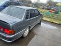 2007 Lada (ВАЗ) 2115, зелёный, 350000 рублей - вид 7
