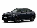 2025 BMW X6 40d III (G06) Рестайлинг, чёрный, 15290000 рублей