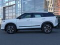 2024 Jaecoo J7 I, белый - вид 1