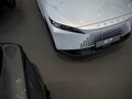 2026 Omoda C7, серый, 3499000 рублей - вид 7