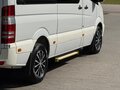 2015 Mercedes-Benz Sprinter, белый, 3200000 рублей - вид 7