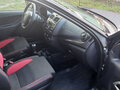 2024 Lada (ВАЗ) Granta Drive Active I Рестайлинг, серый, 1250000 рублей - вид 5