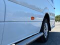 2010 Mercedes-Benz Sprinter, белый, 2150000 рублей - вид 6