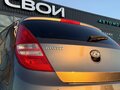 2009 Hyundai i30 I, серый, 786000 рублей - вид 11