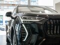 2026 Haval Jolion I Рестайлинг, чёрный, 2649000 рублей - вид 2