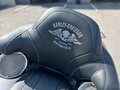 2014 Harley-Davidson Electra Glide, серебристый, 1100000 рублей - вид 3