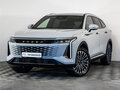 2024 Exeed RX, серый, 3199000 рублей