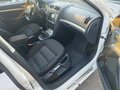 2012 Skoda Octavia II (A5) Рестайлинг, белый, 699000 рублей - вид 5