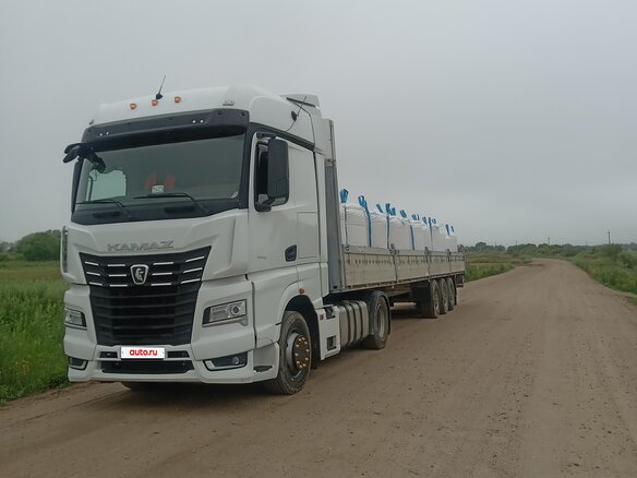 2007 Schmitz Cargobull SPR, серый, 850000 рублей - вид 17