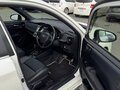 2017 Toyota Corolla Fielder XI (E160, E170) Рестайлинг 2, белый, 1490000 рублей - вид 8