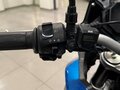 2022 Voge 650DSX Adventure, синий, 460000 рублей - вид 6