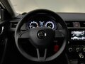 2020 Skoda Octavia III (A7) Рестайлинг, белый, 1840000 рублей - вид 11