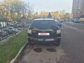 2008 Mazda CX-7 I, чёрный, 439000 рублей - вид 1